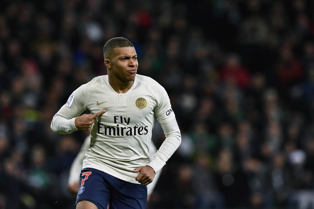 全国节水办明确“十五五”时期主要节水指标